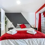 Townhouse N7 - * Albufeira